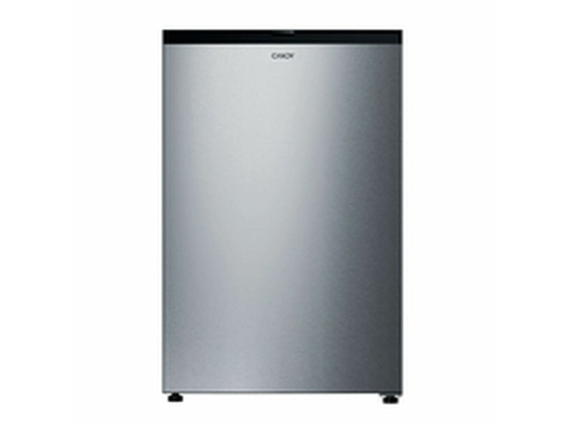 Мини хладилник Candy CNOQ2S58EX 114 L 85 x 55 cm