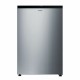 Мини хладилник Candy CNOQ2S58EX 114 L 85 x 55 cm