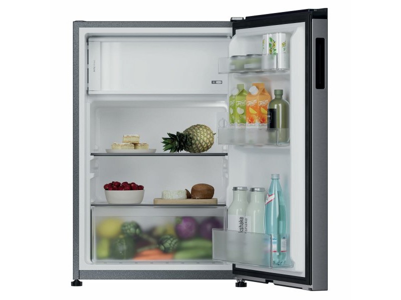 Мини хладилник Candy CNOQ2S58EX 114 L 85 x 55 cm