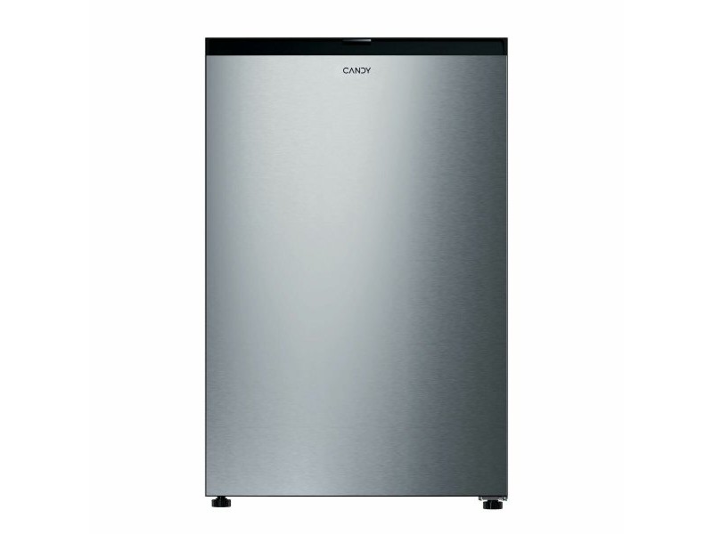 Мини хладилник Candy CNOQ2S58EX 114 L 85 x 55 cm