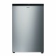 Мини хладилник Candy CNOQ2S58EX 114 L 85 x 55 cm