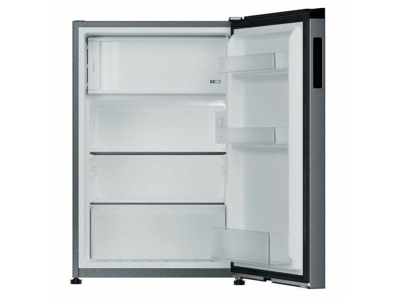 Мини хладилник Candy CNOQ2S58EX 114 L 85 x 55 cm