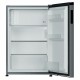 Мини хладилник Candy CNOQ2S58EX 114 L 85 x 55 cm