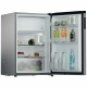 Мини хладилник Candy CNOQ2S58EX 114 L 85 x 55 cm