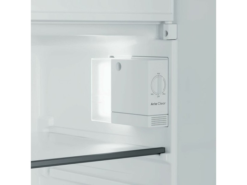 Мини хладилник Candy CNOQ2S58EX 114 L 85 x 55 cm