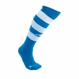 Чорапи за Футбол Kappa Lipeno X3 (35-38)