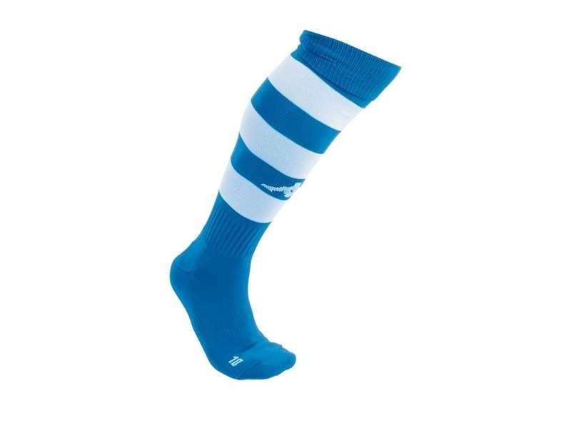 Чорапи за Футбол Kappa Lipeno X3 (35-38)