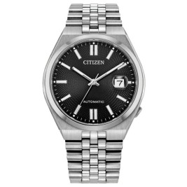 Мъжки часовник Citizen NK0020-55E