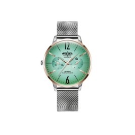 Мъжки часовник Welder