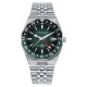 Мъжки часовник Viceroy 42457-67 (Ø 41 mm)