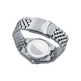 Мъжки часовник Viceroy 42457-67 (Ø 41 mm)