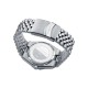 Мъжки часовник Viceroy 42457-67 (Ø 41 mm)