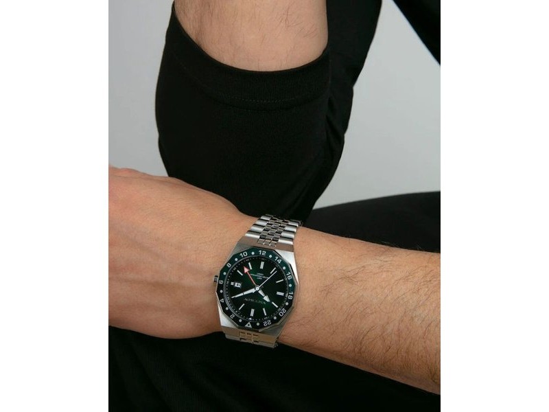 Мъжки часовник Viceroy 42457-67 (Ø 41 mm)