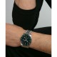 Мъжки часовник Viceroy 42457-67 (Ø 41 mm)