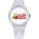 Мъжки часовник Tommy Hilfiger 1720027 (Ø 40 mm)