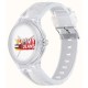Мъжки часовник Tommy Hilfiger 1720027 (Ø 40 mm)