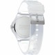 Мъжки часовник Tommy Hilfiger 1720027 (Ø 40 mm)