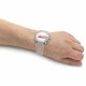 Мъжки часовник Tommy Hilfiger 1720027 (Ø 40 mm)