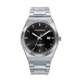 Мъжки часовник Viceroy 401433-57 (Ø 41 mm)
