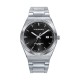 Мъжки часовник Viceroy 401433-57 (Ø 41 mm)