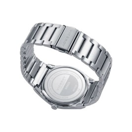 Мъжки часовник Viceroy 401433-57 (Ø 41 mm)