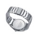 Мъжки часовник Viceroy 401433-57 (Ø 41 mm)
