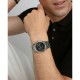 Мъжки часовник Viceroy 401433-57 (Ø 41 mm)