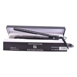 Преса за коса K6 Irene Rios 180 W