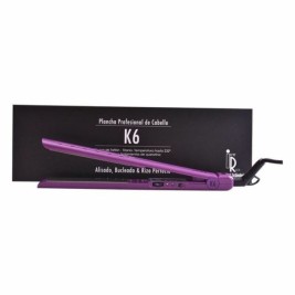 Преса за коса K6 Irene Rios 180W