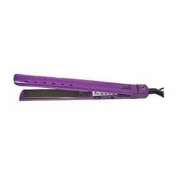 Преса за коса K6 Irene Rios 180W