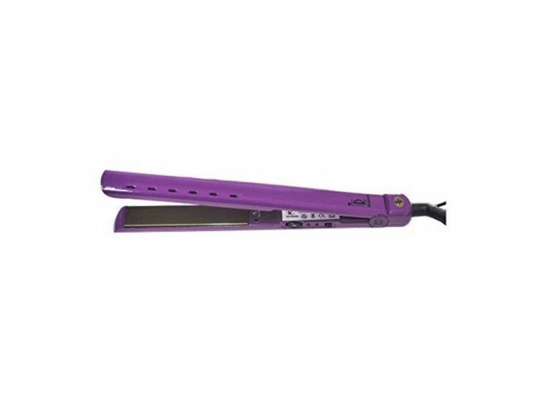 Преса за коса K6 Irene Rios 180W