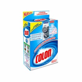 почистващо средство Colon Перална машина 250 ml