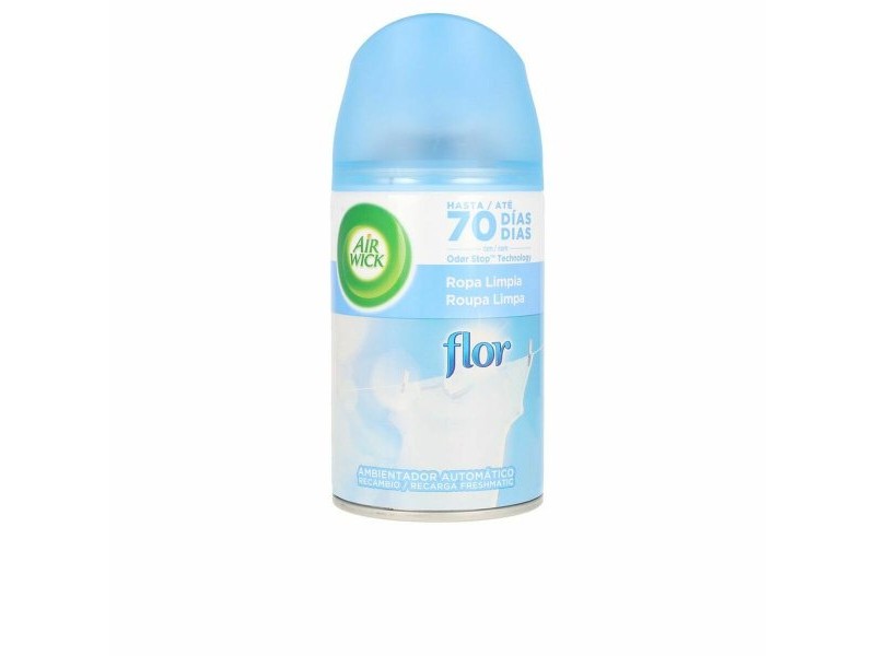 пълнителите за електрически ароматизатор Air Wick Lilled (250 ml)