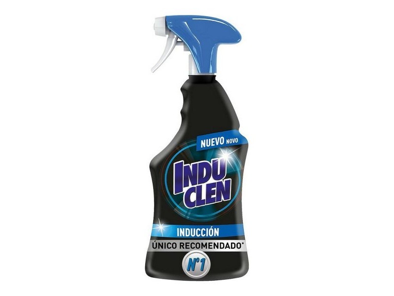 Ароматизатор Induclen (450 ml)