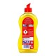 Препарат за Блясък за Съдомиялна Машина Somat (500 ml)