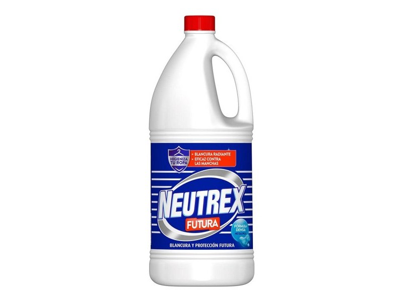 Bleach Neutrex Futura (1,8 L)