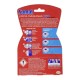 Капсули за съдомиялна Somat 164904 125 ml 40 g