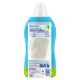 Омекотител за Дрехи Vernel Blue Sky 70 изпирания