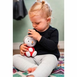 Интерактивна Играчка за Бебе Nathan T'CHOUPI