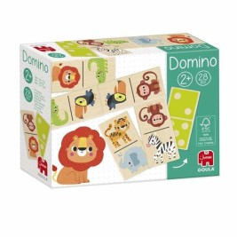 Настолна игра Diset