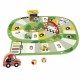 Настолна игра Diset My First Race