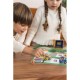Настолна игра Diset My First Race
