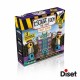Настолна игра Diset Escape Room Family Edition ES