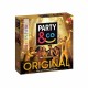 Образователна Игра Diset Party & Co. Rush
