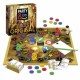 Образователна Игра Diset Party & Co. Rush
