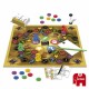 Образователна Игра Diset Party & Co. Rush
