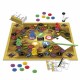 Образователна Игра Diset Party & Co. Rush