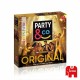 Образователна Игра Diset Party & Co. Rush