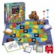 Образователна Игра Diset  Party & Co