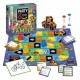 Образователна Игра Diset  Party & Co